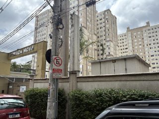 Imagem do imóvel AP29522