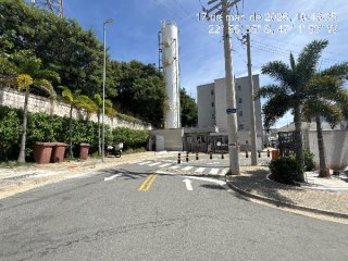 Imagem do imóvel AP74115