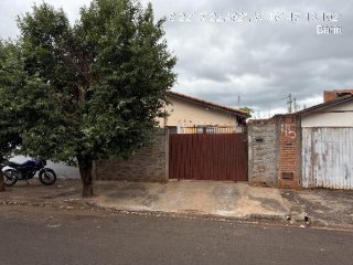 Imagem do imóvel CA06871