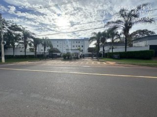 Imagem do imóvel AP52473