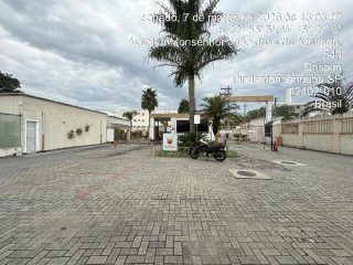 Imagem do imóvel AP09611