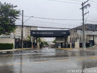Imagem do imóvel AP45782