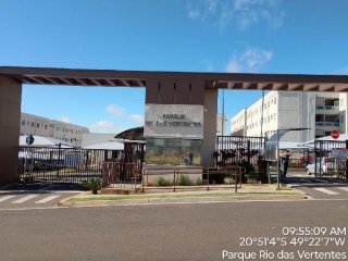 Imagem do imóvel AP51227