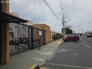 Imagem do imóvel AP79893