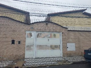 Imagem do imóvel SO39403