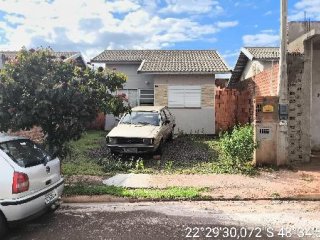 Imagem do imóvel CA53067