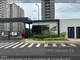 Imagem do imóvel AP85246