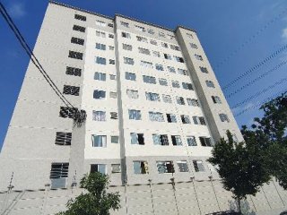 Imagem do imóvel AP96838