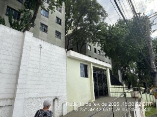 Imagem do imóvel AP33869