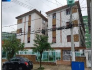 Imagem do imóvel AP29695