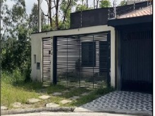 Imagem do imóvel CA24753