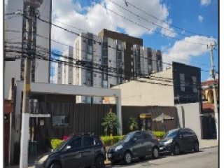 Imagem do imóvel AP78508