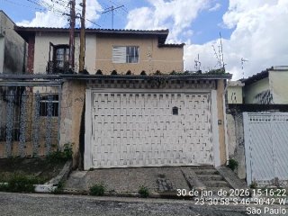 Imagem do imóvel CA31275