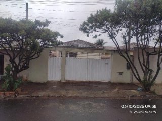 Imagem do imóvel CA66616