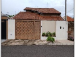 Imagem do imóvel CA30018