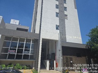 Imagem do imóvel AP00695