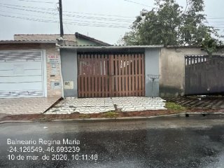 Imagem do imóvel CA78113