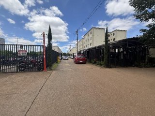 Imagem do imóvel AP60315