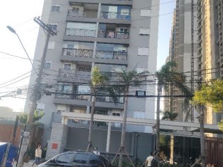 Imagem do imóvel AP68414
