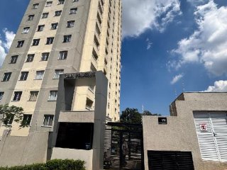 Imagem do imóvel AP12690