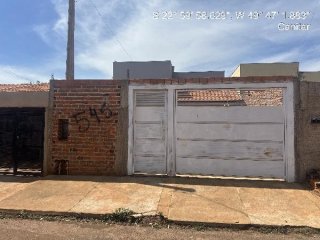 Imagem do imóvel CA06160