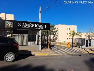 Imagem do imóvel AP37888