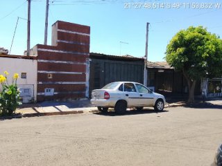 Imagem do imóvel CA14016