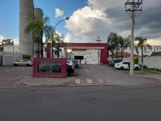 Imagem do imóvel AP24790