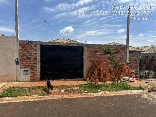 Imagem do imóvel CA70237