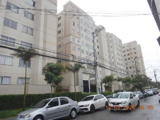 Imagem do imóvel AP81321