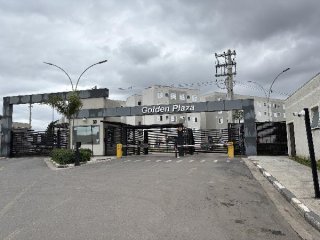 Imagem do imóvel AP23698