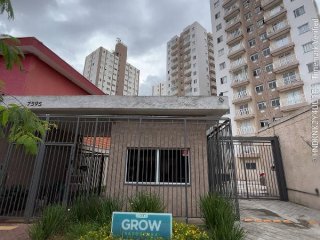 Imagem do imóvel AP92258