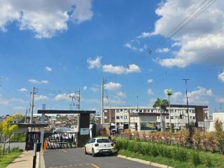 Imagem do imóvel AP67287