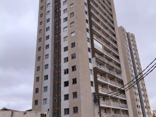 Imagem do imóvel AP12279