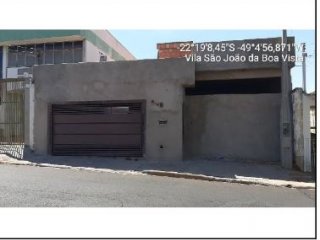 Imagem do imóvel CA14802