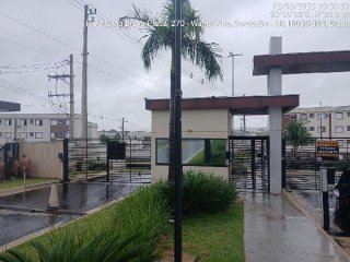 Imagem do imóvel AP59444