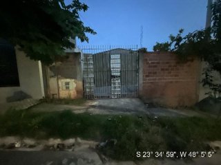 Imagem do imóvel CA07945