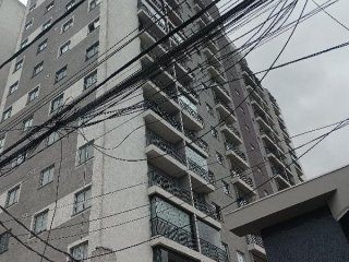 Imagem do imóvel AP60553