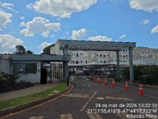 Imagem do imóvel AP48463