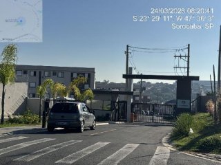 Imagem do imóvel AP22430