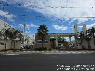 Imagem do imóvel AP24026