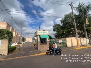 Imagem do imóvel AP89026