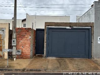 Imagem do imóvel CA21728