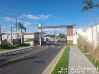 Imagem do imóvel AP57000
