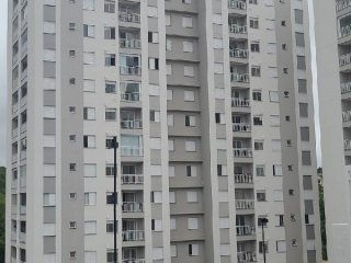 Imagem do imóvel AP77678