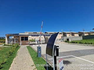 Imagem do imóvel AP71423