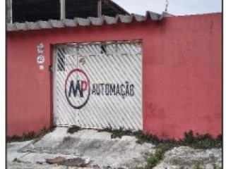 Imagem do imóvel CA08896