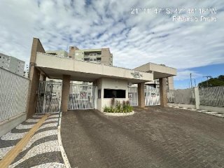 Imagem do imóvel AP45798