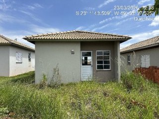 Imagem do imóvel CA44240