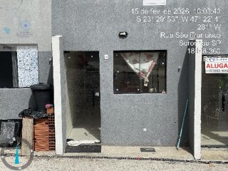 Imagem do imóvel CA33803